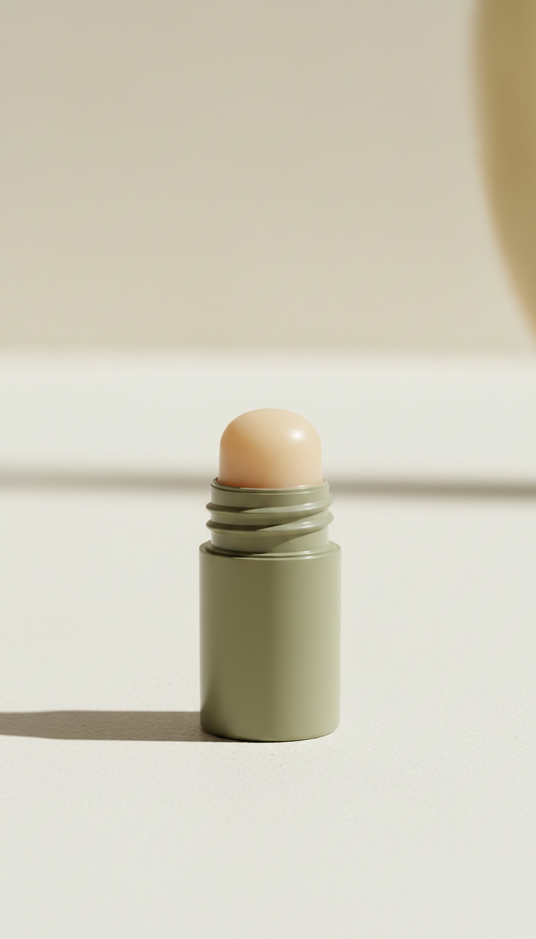 Example product