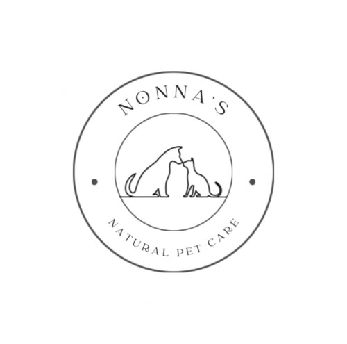 Nonnas Natural Pet Care
