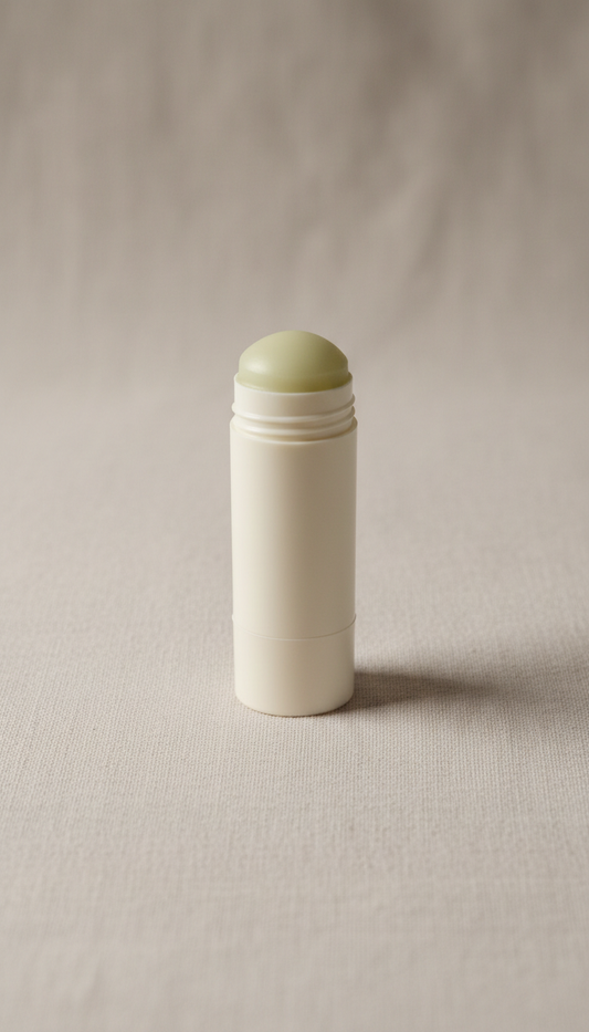 Example product