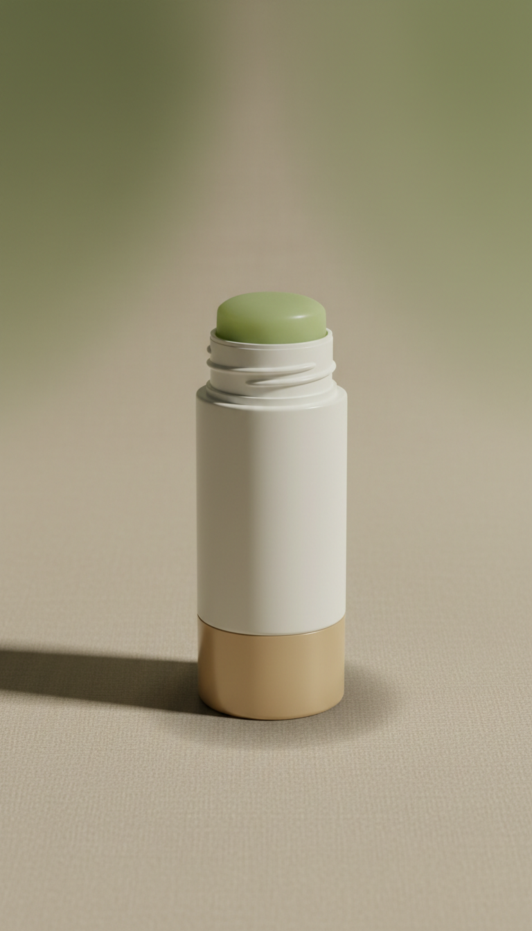 Example product